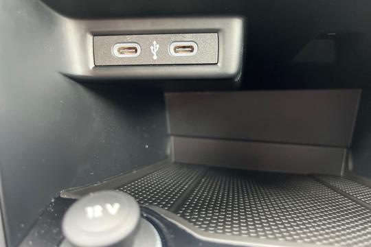 Volkswagen T-roc Photo autoimg-61223100f300016748f04bd56efad751ba1ff1ff.jpg