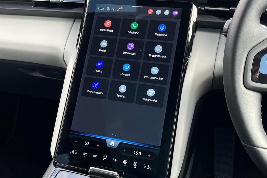 Ford Capri Photo autoimg-6123604b50875ec59c3d586d59a6fbcb354c54c4.jpg