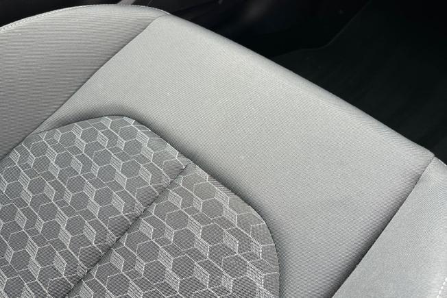 AUDI A1 Photo 33