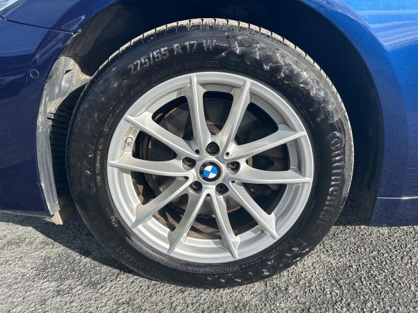 BMW 5 Series Photo autoimg-612546dddf3075be273aefc871e2444c1427f5fc.jpg