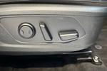 Kia Sportage Photo 36