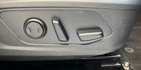 Kia Sportage Photo 36