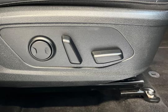 Kia Sportage Photo autoimg-6125619d05bf02d69f4d3cf37dc421be93886635.jpg