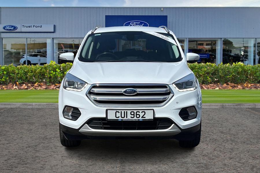 Ford KUGA Photo autoimg-6125d3df85139fcb89c0a949fb4850533bc80477.jpg