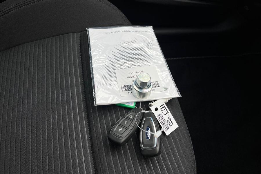 Ford Focus Photo autoimg-6125fa3a388485315ea6cb4c2a60b5587b2e1a35.jpg