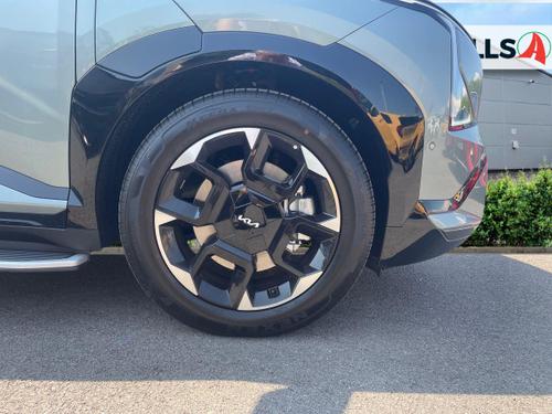 Kia EV5 Photo autoimg-612622eea2501736a78d60be94f546e72ce4aa97.jpg