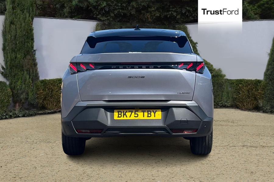Peugeot 3008 Photo autoimg-6126bc5f7f63ffee84fcc5de7332847fb791b6a8.jpg