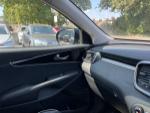 Kia Sorento Photo 24