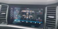 Skoda Kodiaq Photo 31