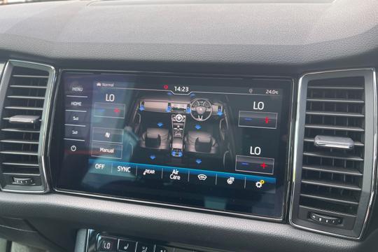 Skoda Kodiaq Photo autoimg-612966d1343563d7b543ceb8496a6b2612e7cf12.jpg