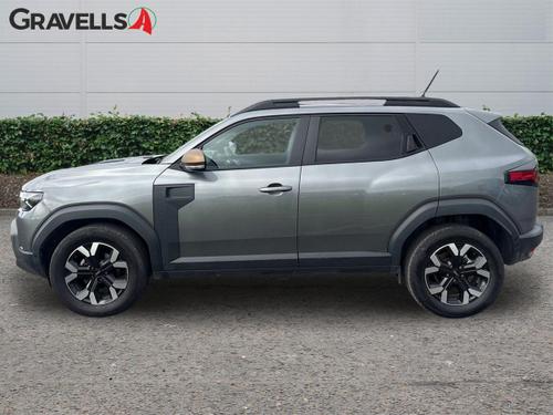 Dacia DUSTER Photo autoimg-612aba63ba5d2a2d15cc9fcbcfcfbef1e75021b2.jpg