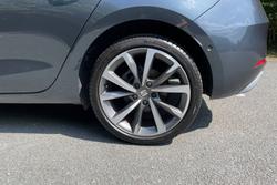 SEAT Leon Photo 5