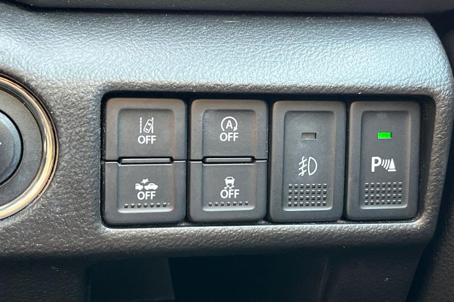 Suzuki S-Cross Photo autoimg-612ba9f95e3ca5ec34dfe261ce5bc6fd574ceb03.jpg