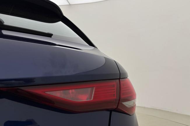 AUDI A3 Photo 18