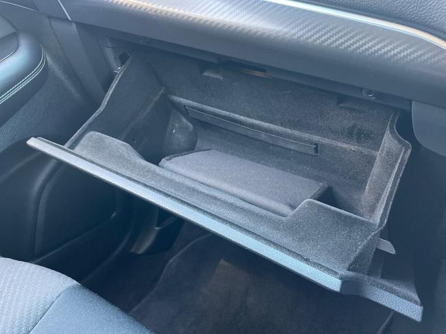 FORD Edge Photo 43