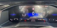 Volkswagen Taigo Photo 15
