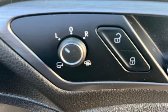 Volkswagen Golf Photo autoimg-612f183fd0d11344d92579a6b8d72a967be24a25.jpg