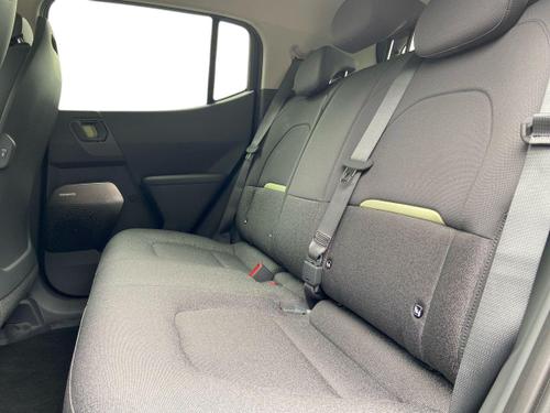Kia EV2 Photo autoimg-612f2e0af2fa44c4874faebdfd6164428646a997.jpg