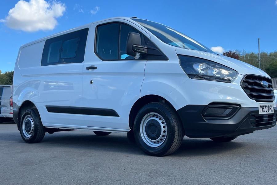 Ford TRANSIT CUSTOM Photo autoimg-612ff74e21418bfed2fe9a212111b65a183a8187.jpg