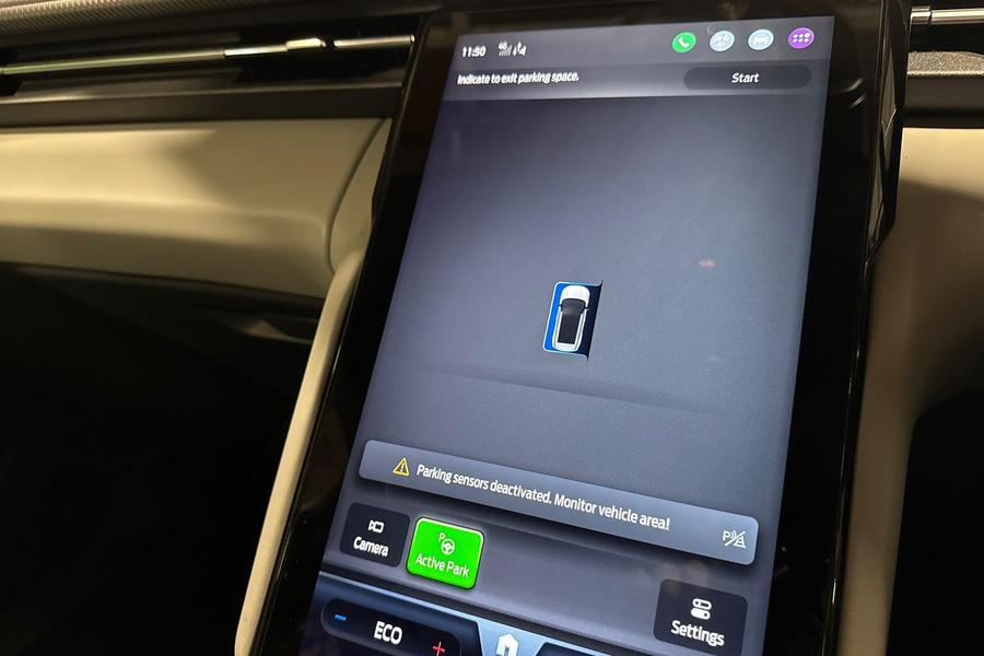 Ford Explorer Photo autoimg-6130e22388497478e987e8f07126c948a938866c.jpg