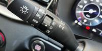 Kia XCeed Photo 41