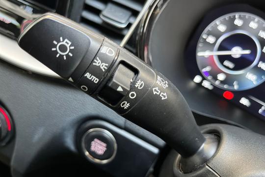 Kia XCeed Photo autoimg-61313997b17b87ab950d3d2bbece5b3336de845f.jpg