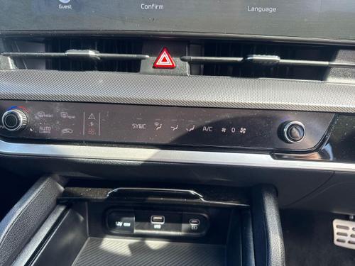 Kia SPORTAGE Photo autoimg-61314cb3d0367a13358640dd79b348886463961f.jpg