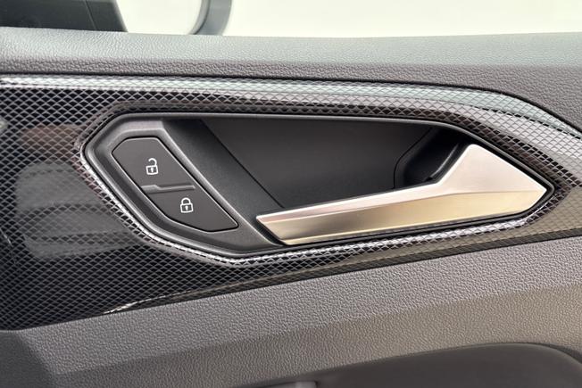 Volkswagen  T-Cross  Photo 28