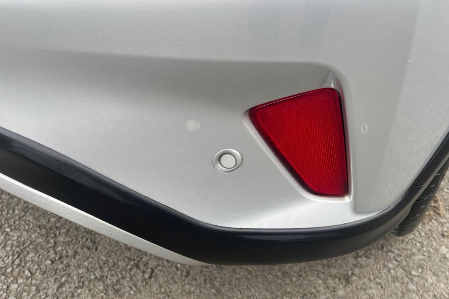 Ford FOCUS Photo autoimg-61320469b46aedc8a7ad9535796bacdcfd21f975.jpg