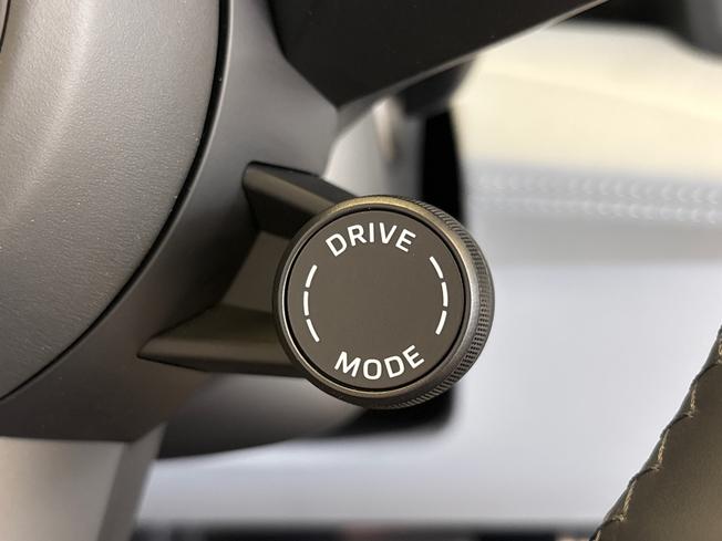 PORSCHE Cayenne Photo 37