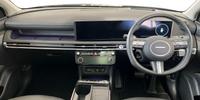 Hyundai TUCSON Photo 7