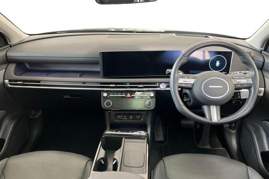Hyundai TUCSON Photo autoimg-61326a76ad6d992379052353d81415f9ea441ca2.jpg