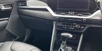 Kia Niro Photo 12