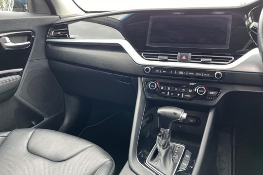 Kia Niro Photo autoimg-613332e5534b80fd916050bd5a48b01ad10144b9.jpg