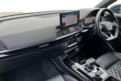 AUDI Q5 Photo 2