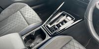 Volkswagen Golf Photo 9