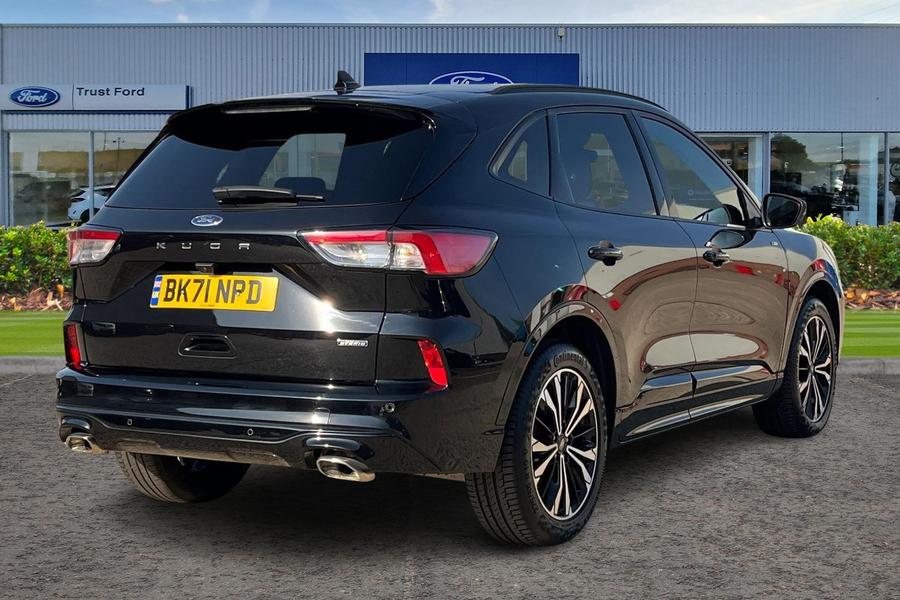 Ford Kuga Photo autoimg-61341437c6e8e852465ccbda95f9b5677abd01b7.jpg