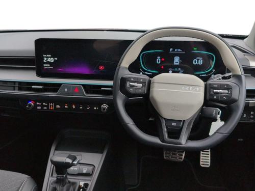 Kia STONIC Photo autoimg-6134497775d4e8ae790b886c17be3e87b49f5ab4.jpg