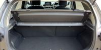 Kia Picanto Photo 25