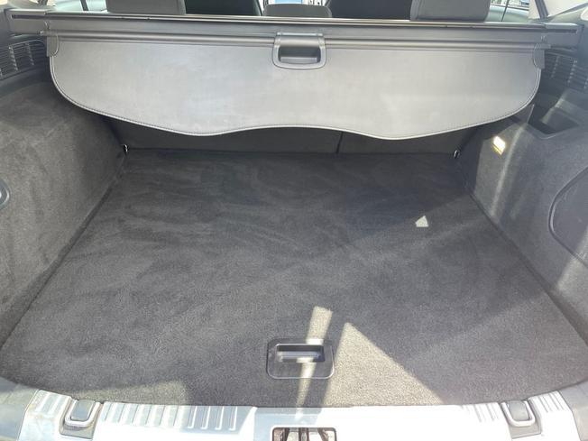 FORD Edge Photo 12