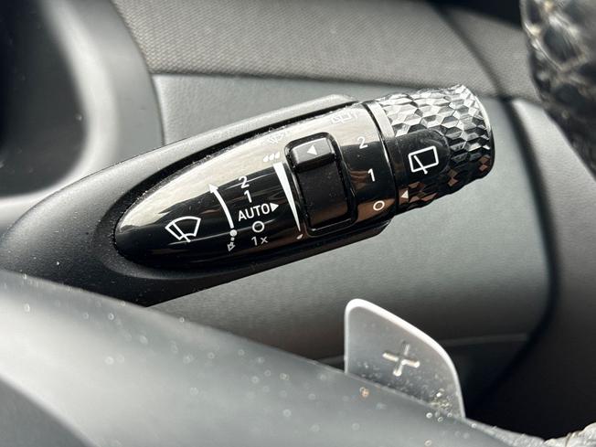 HYUNDAI Tucson Photo 59
