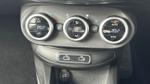 Fiat 500X Photo 11