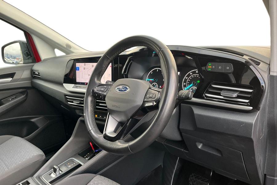 Ford Tourneo Connect Photo autoimg-6136de45f59b7ce8b063dfac6c5585621880d5a2.jpg