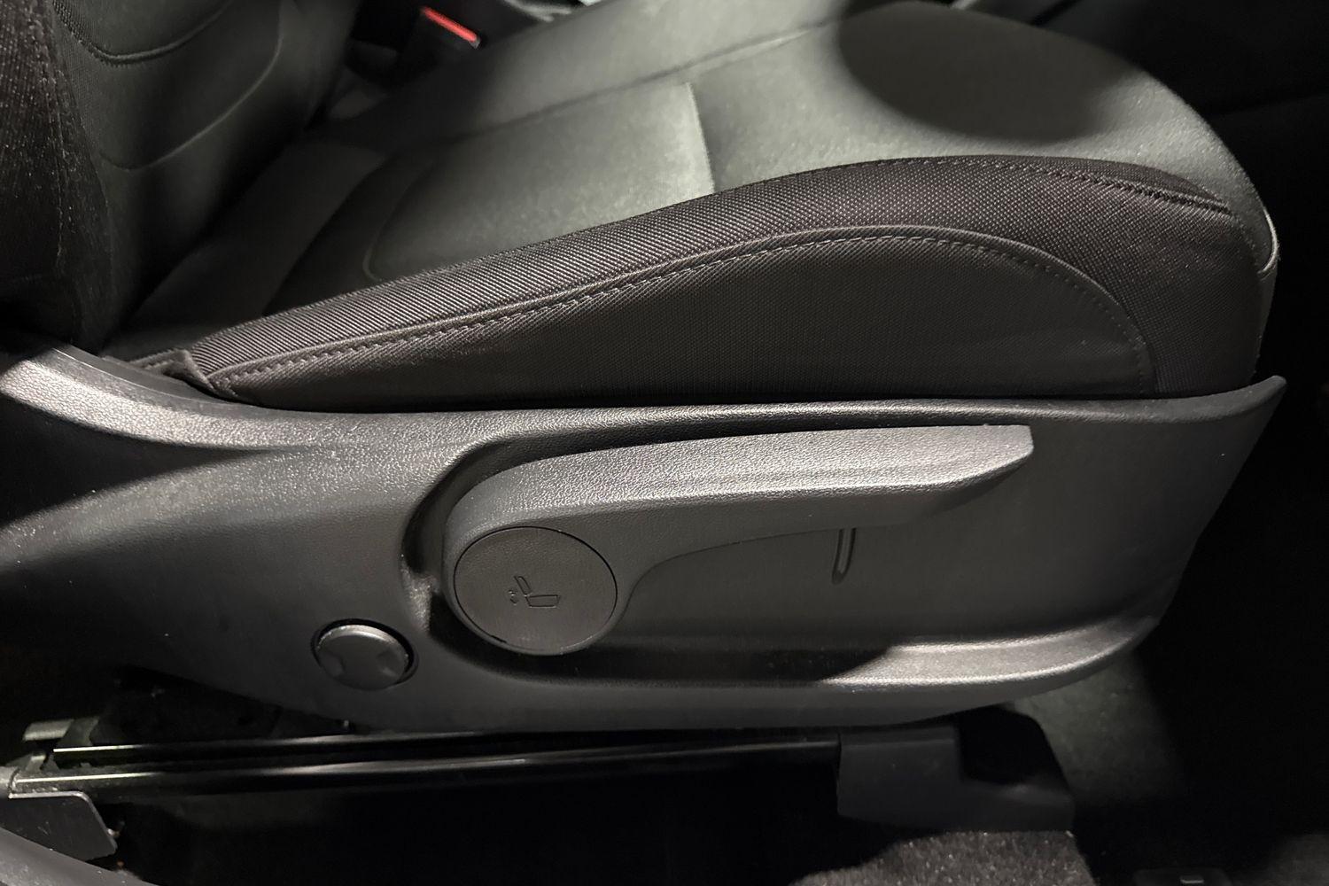Hyundai TUCSON Photo 28