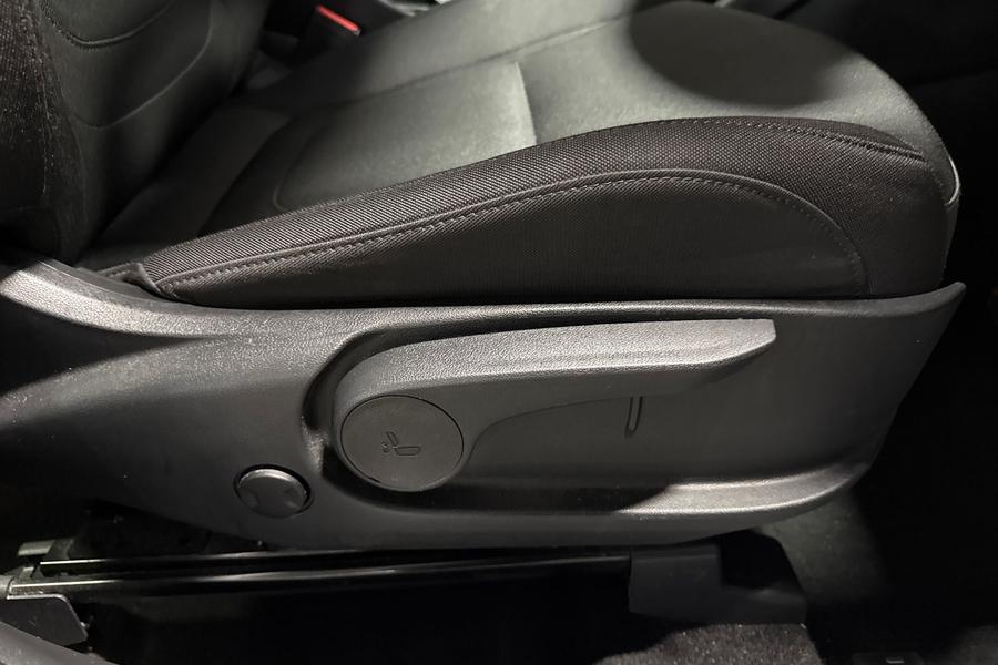Hyundai TUCSON Photo autoimg-6137caefb12fe0d5756df8b0d6fd980f3f9b43e0.jpg