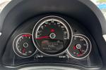 Volkswagen up! Photo 15