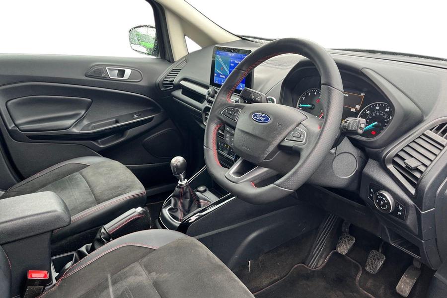 Ford ECOSPORT Photo autoimg-6138797774b6ab2d41ae1fe6c90553a4eeee61f6.jpg