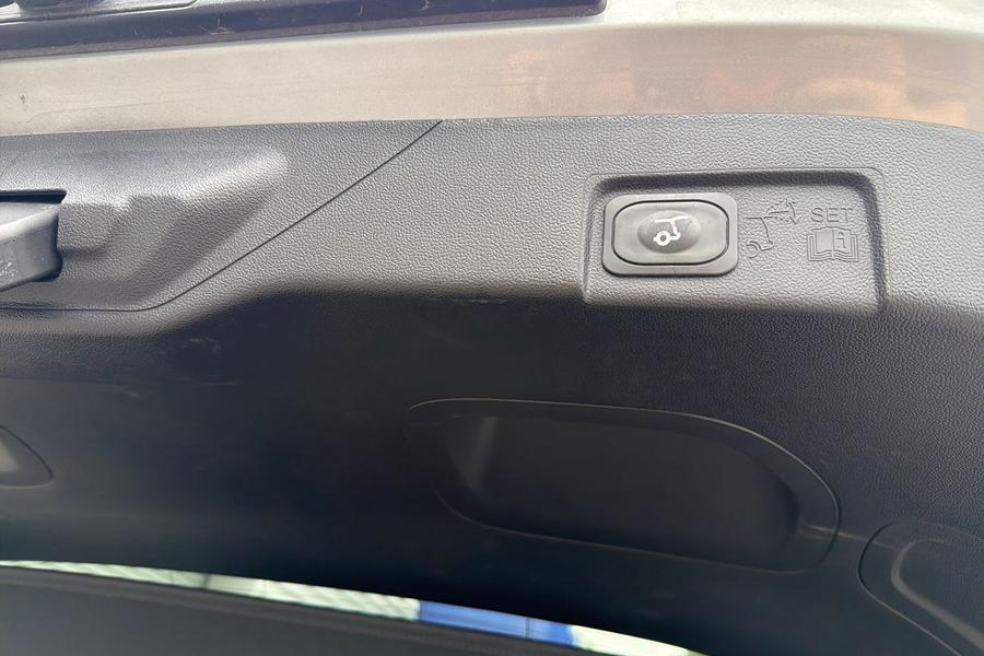 Ford PUMA Photo autoimg-61388cb280a2ef1e34c50bd46721d86a34b0c80e.jpg