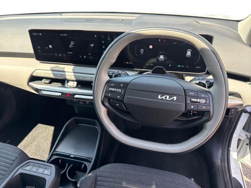 Kia EV4 Photo autoimg-6138a63eca29f8fd787c1c146134cf9f62bd826d.jpg