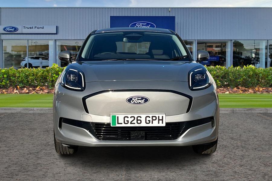Ford PUMA Photo autoimg-613ac282555b24ae1adeaa6d4c21dac7a2a2091e.jpg